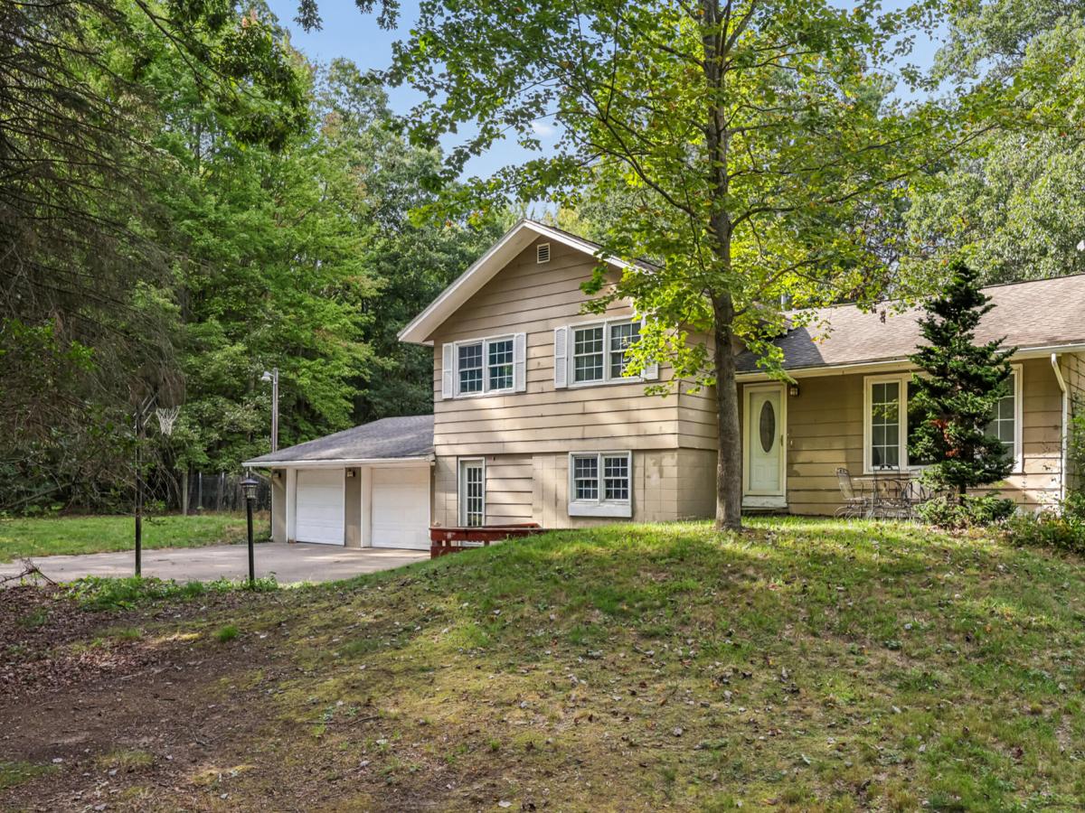 MLS #26049499 image #0