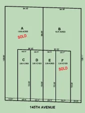 broker reciprocity