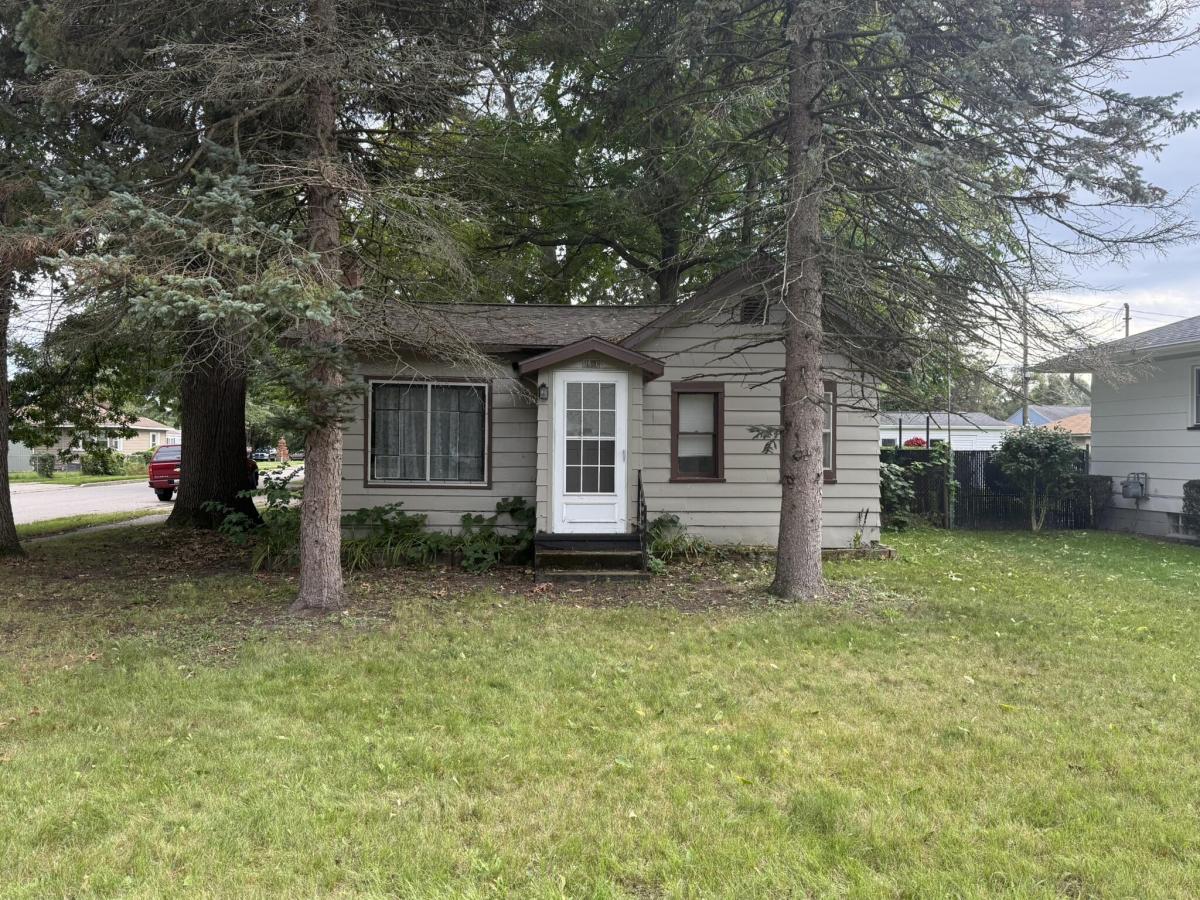 MLS #26049512 image #0