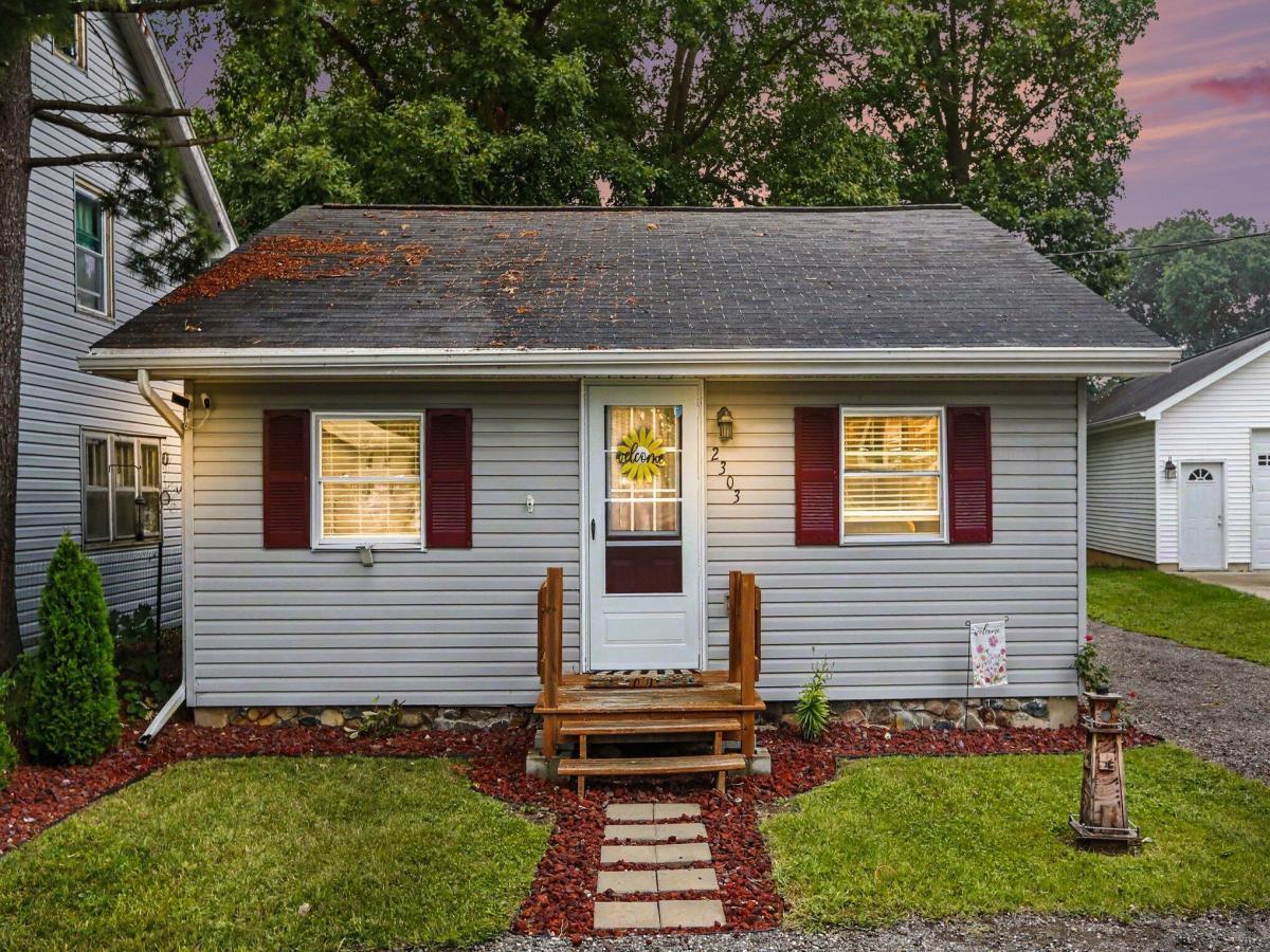 MLS #26049528 image #0
