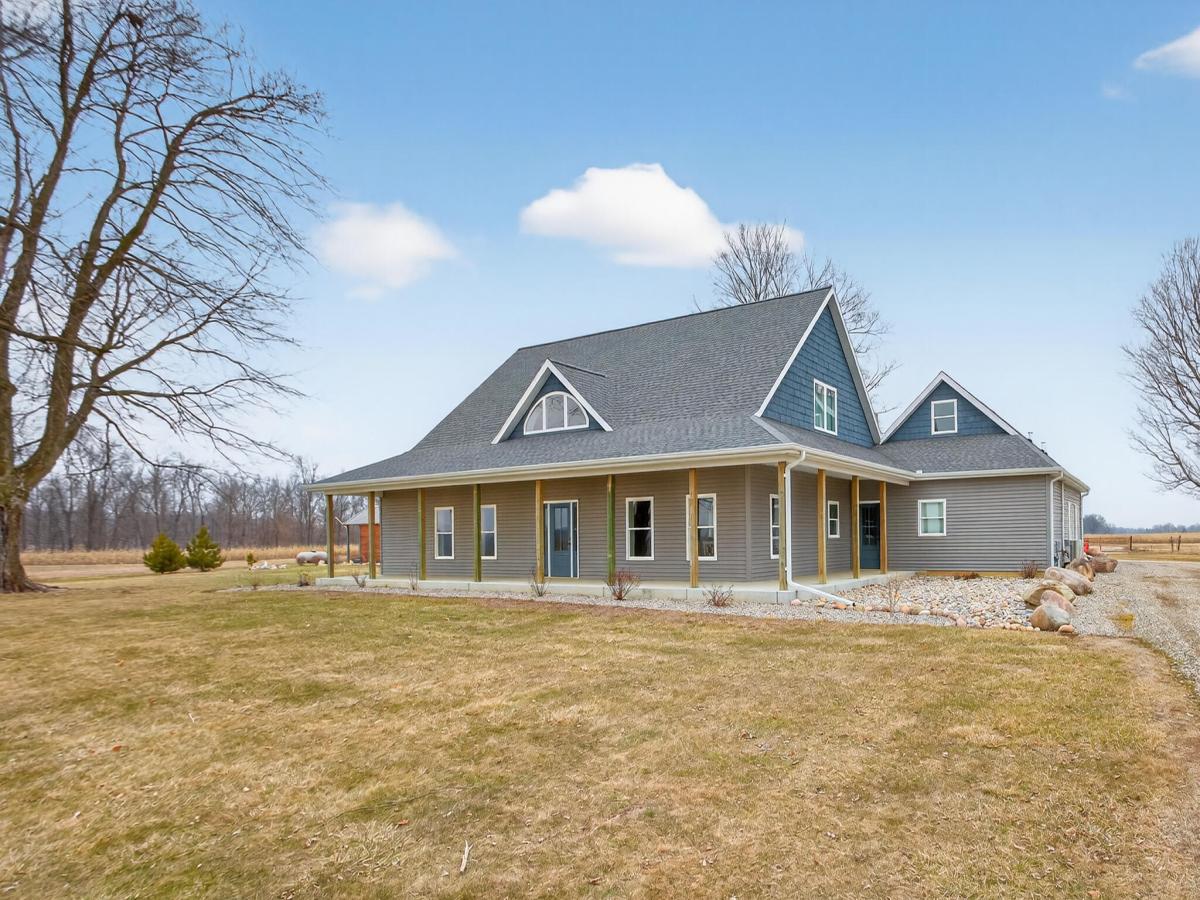 MLS #26049538 image #0