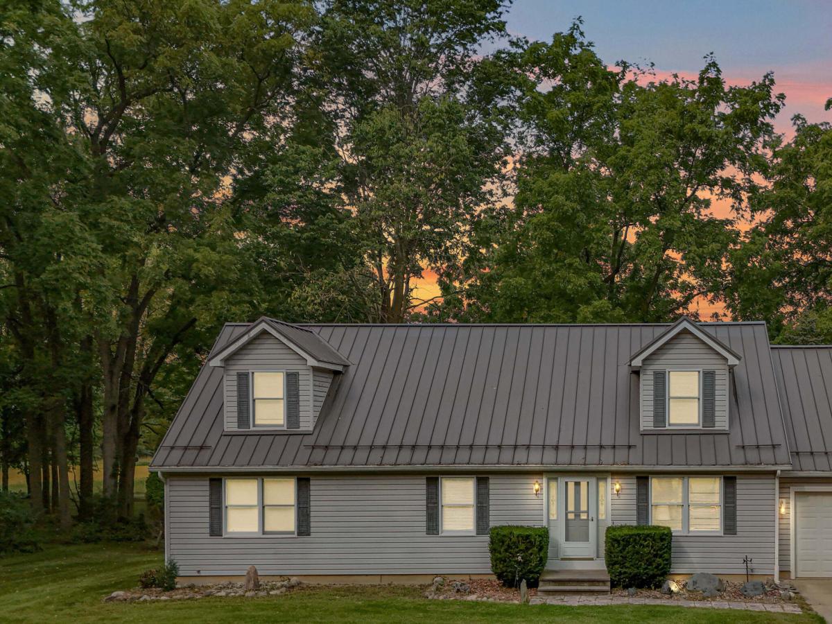 MLS #26049539 image #0