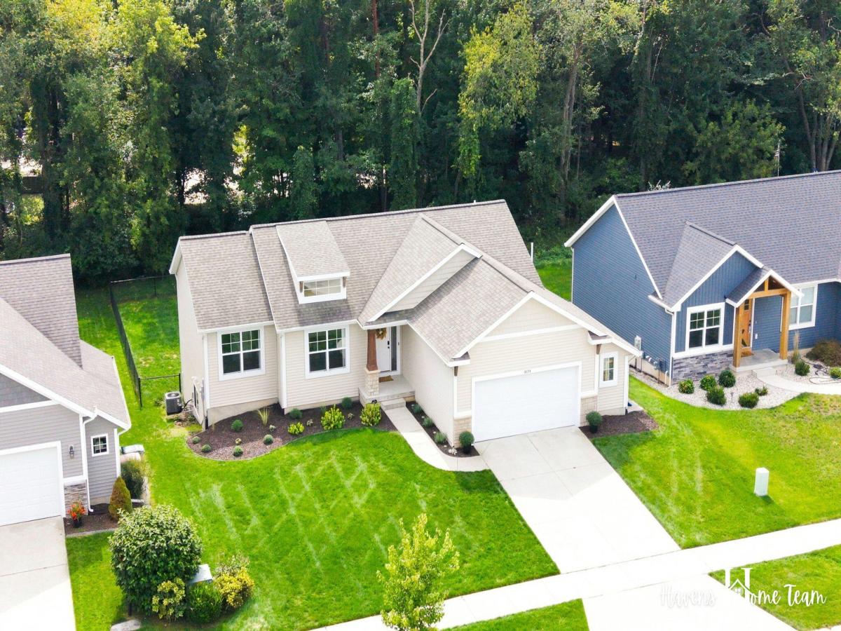MLS #26049568 image #0