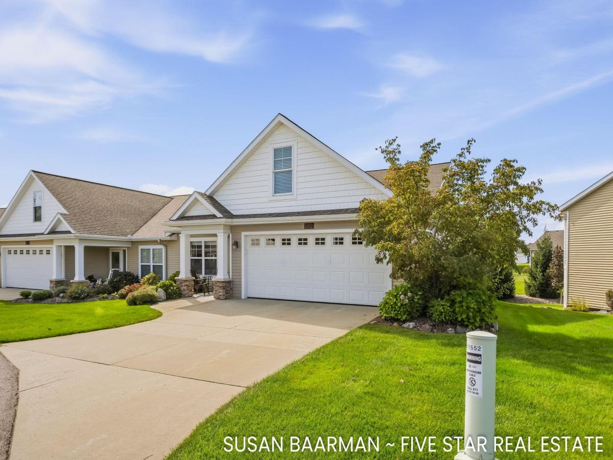 MLS #26049619 image #0