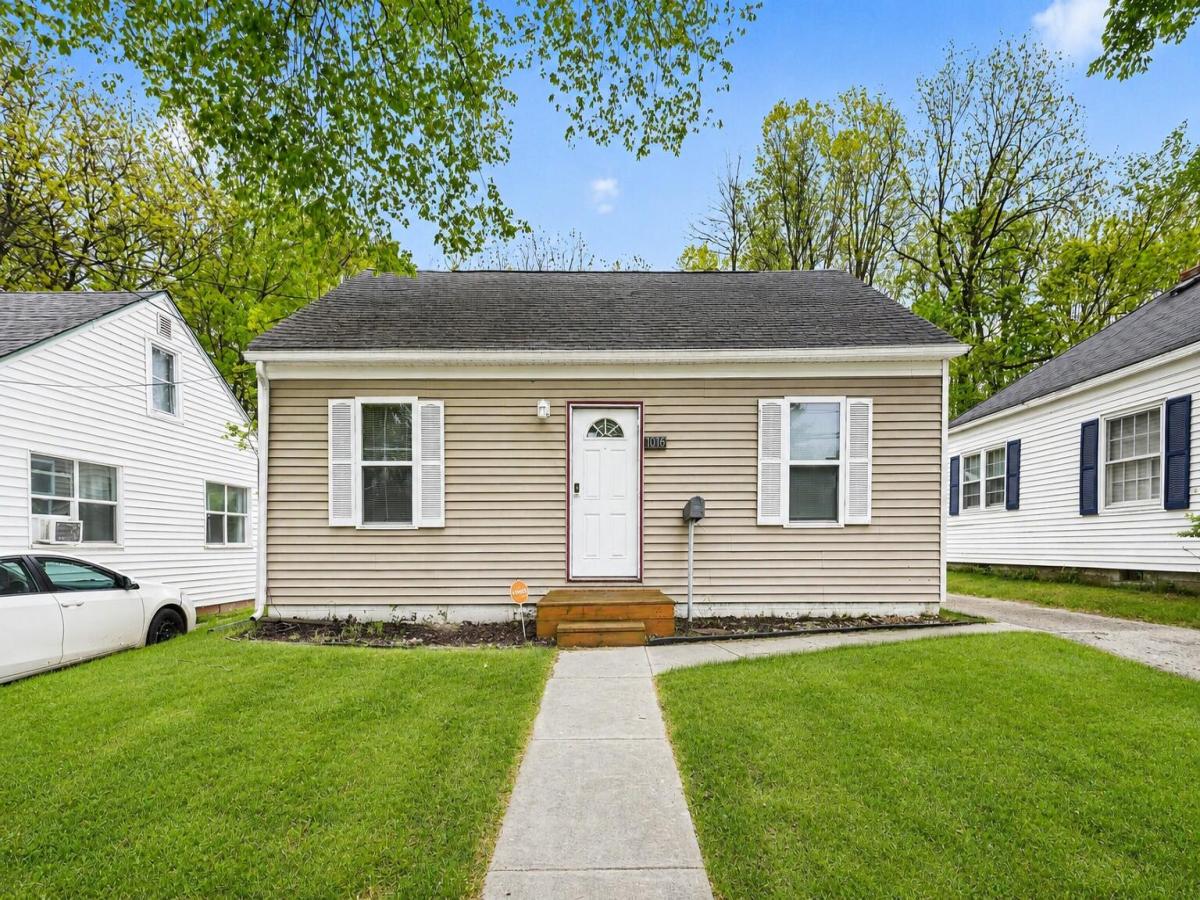 MLS #26049624 image #0