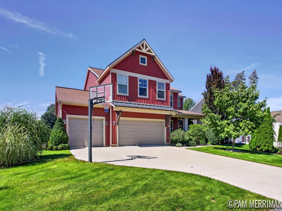 MLS #26049633 image #0