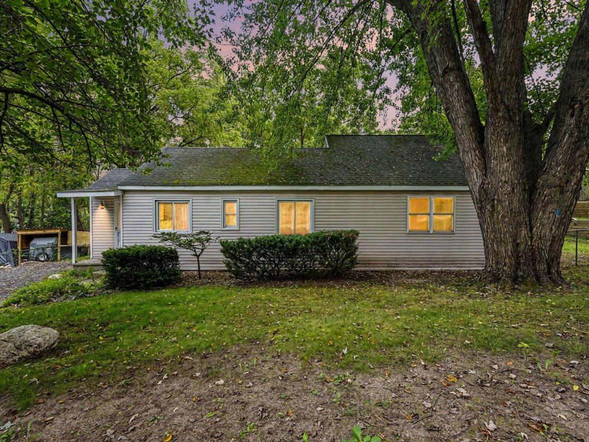 MLS #26049664 image #0