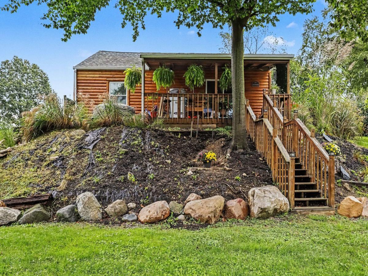 MLS #26049666 image #0
