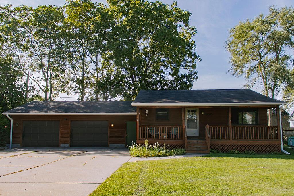 MLS #26049748 image #0