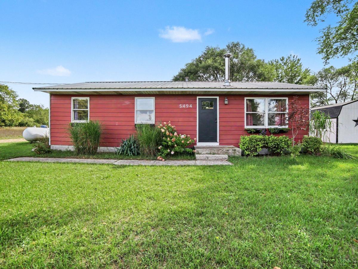 MLS #26049750 image #0