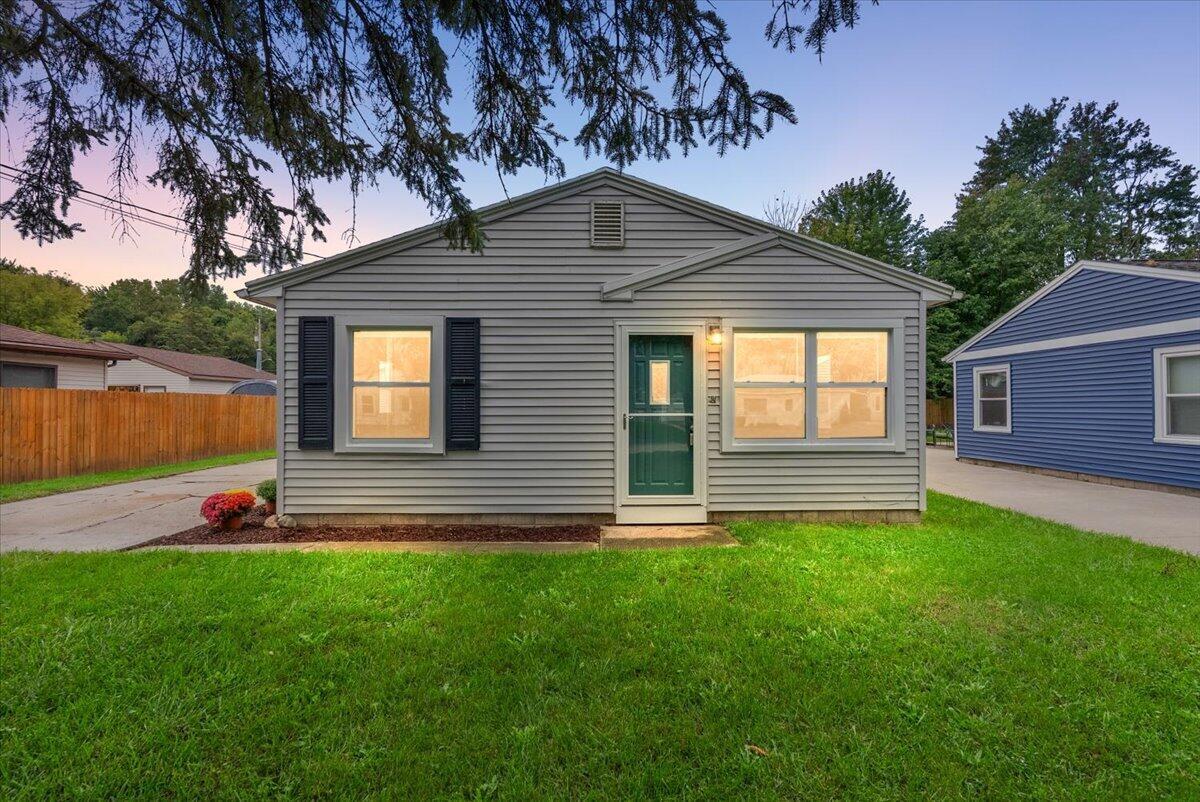 MLS #26049763 image #0
