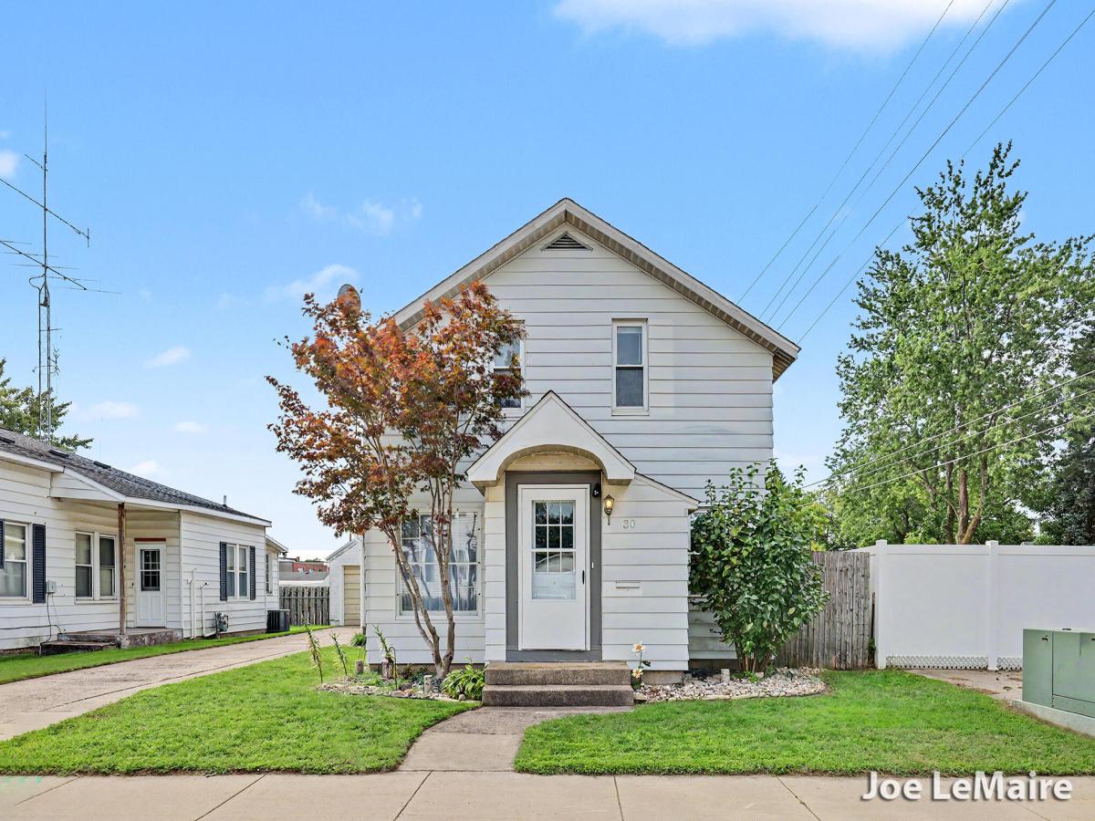 MLS #26049765 image #0