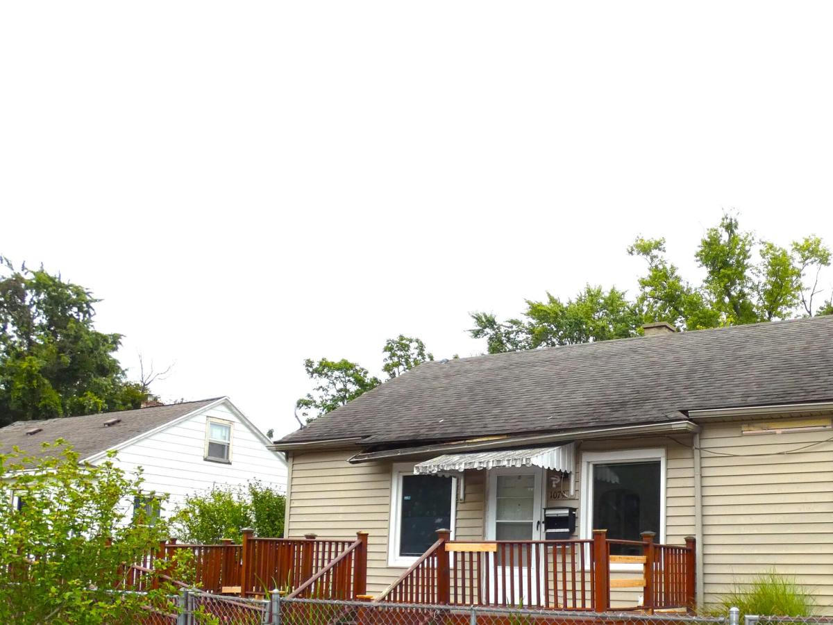 MLS #26049789 image #0