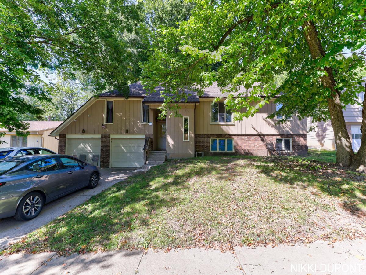 MLS #26049808 image #0