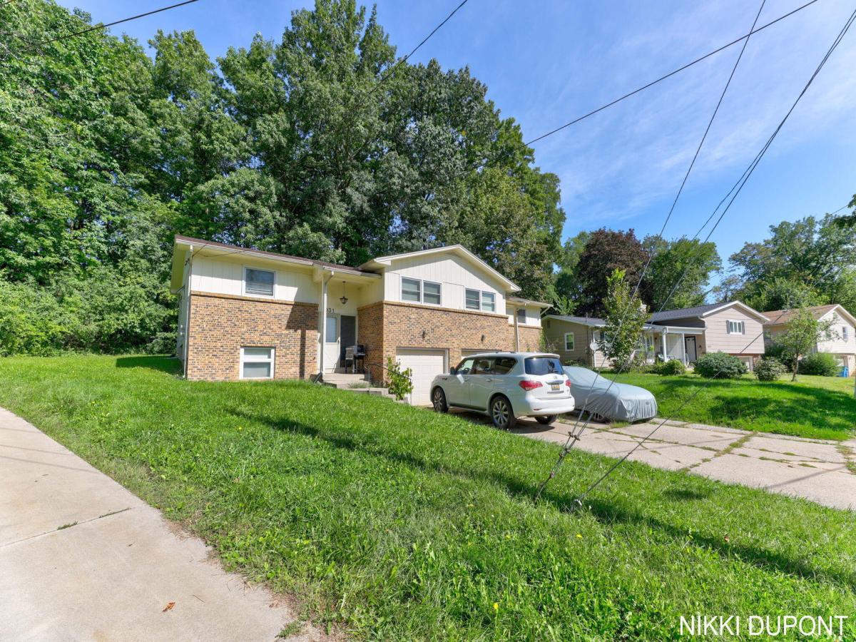 MLS #26049810 image #0