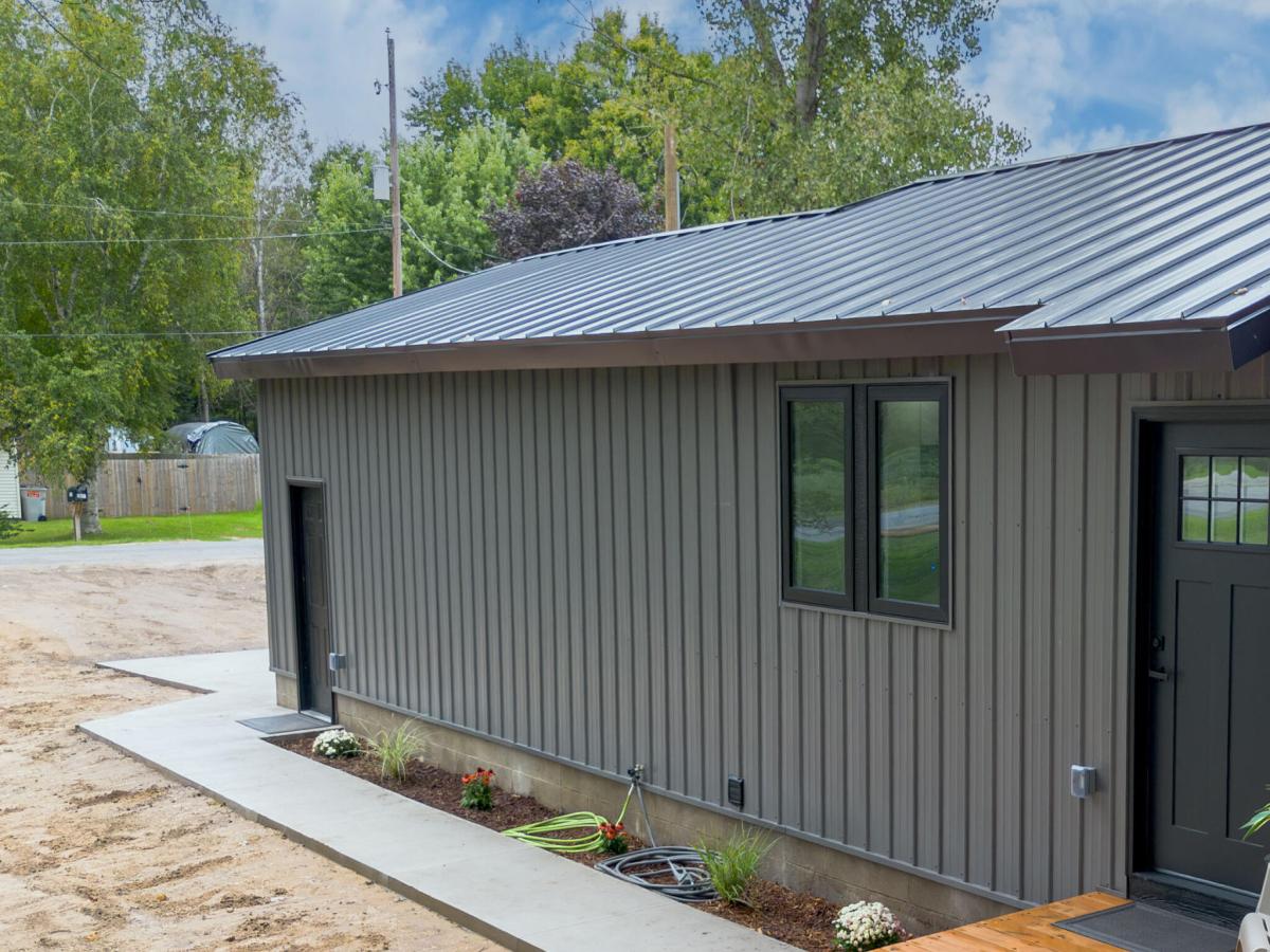 MLS #26049823 image #0