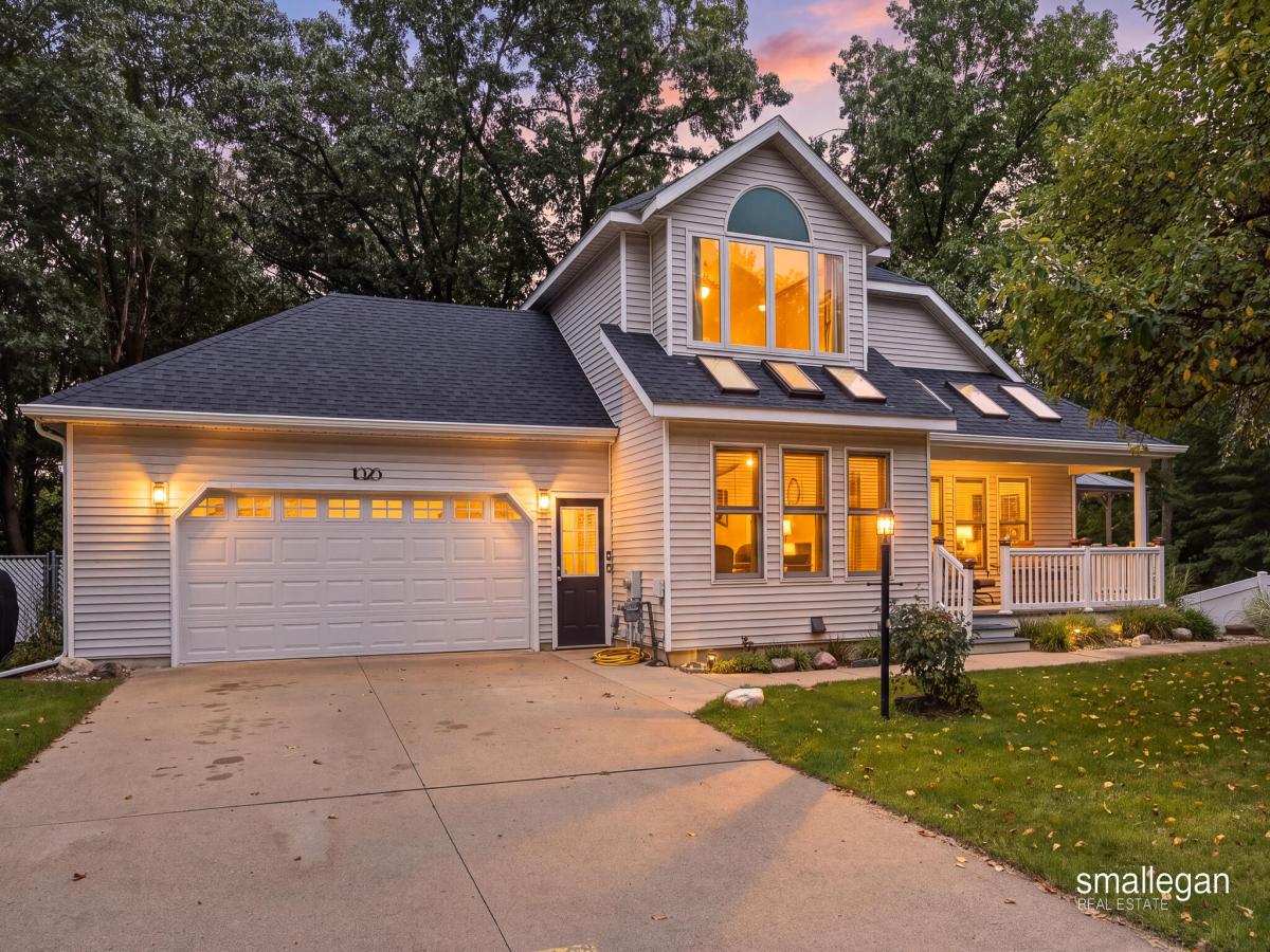 MLS #26049834 image #0
