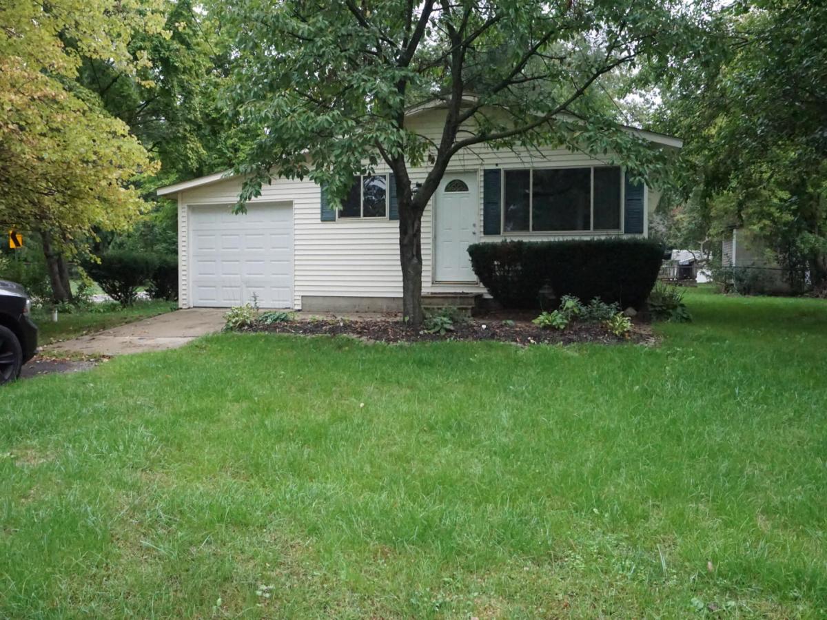 MLS #26049839 image #0