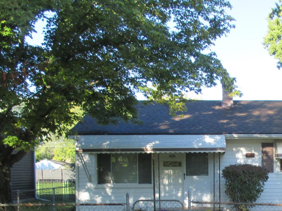 MLS #26049850 image #0