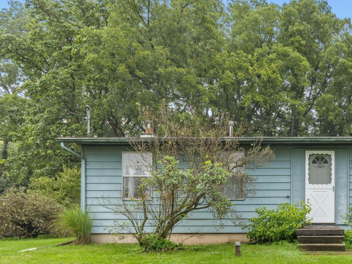 MLS #26049869 image #0
