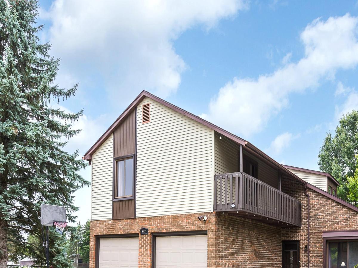 MLS #26049876 image #0