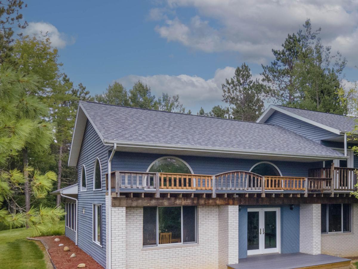 MLS #26049925 image #0