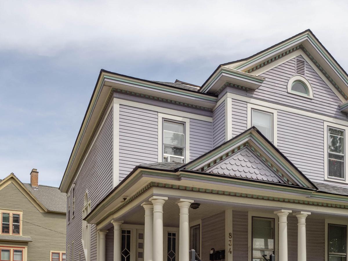 MLS #26049955 image #0