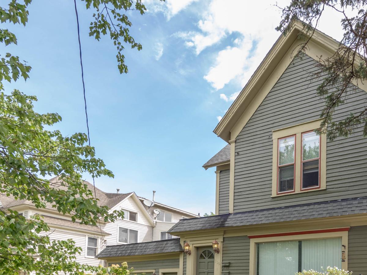 MLS #26049957 image #0