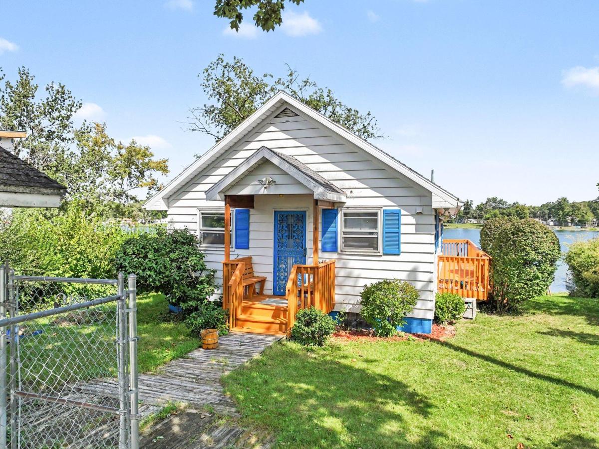 MLS #26049993 image #0