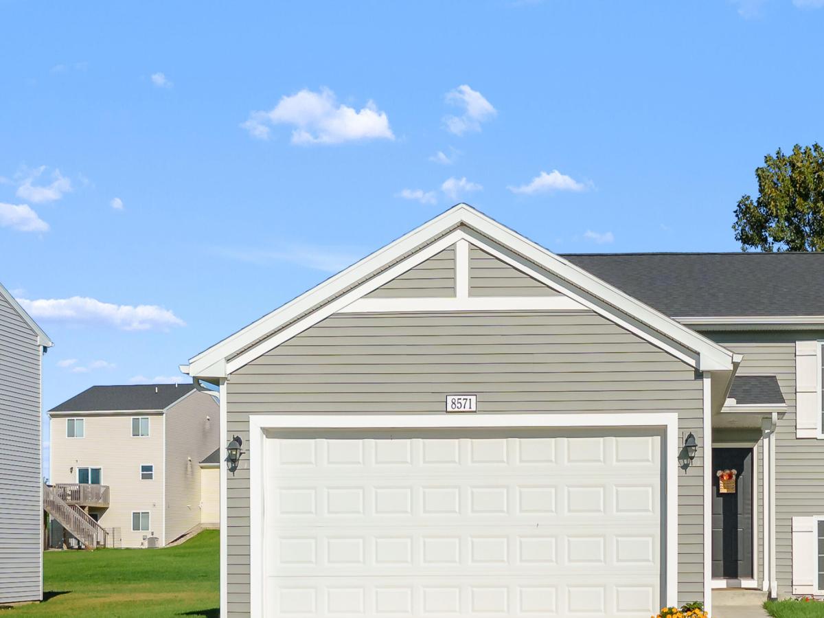 MLS #26050038 image #0