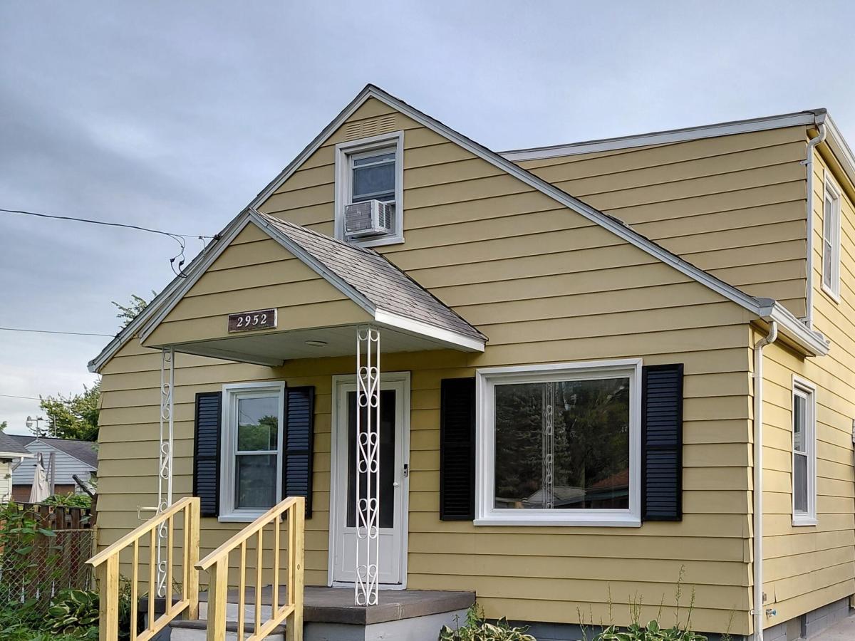 MLS #26050068 image #0