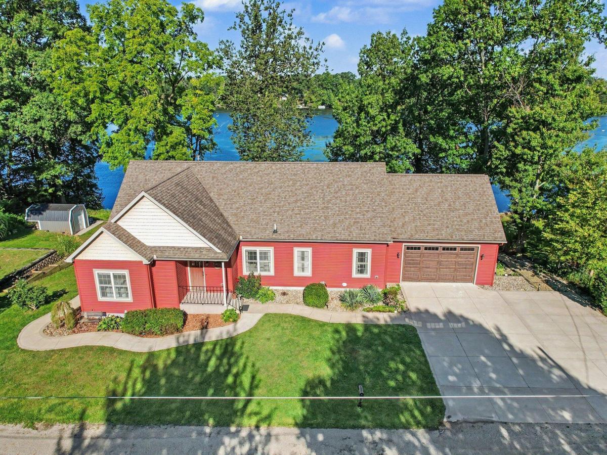 MLS #26050099 image #0