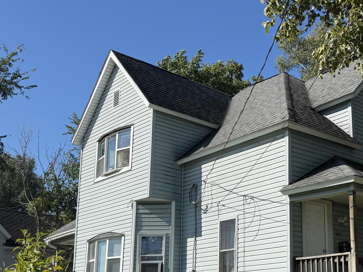 MLS #26050109 image #0