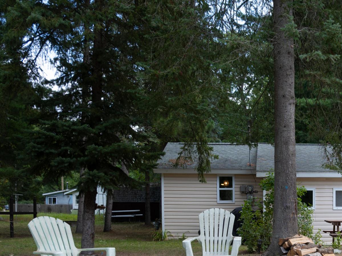 MLS #26050126 image #0
