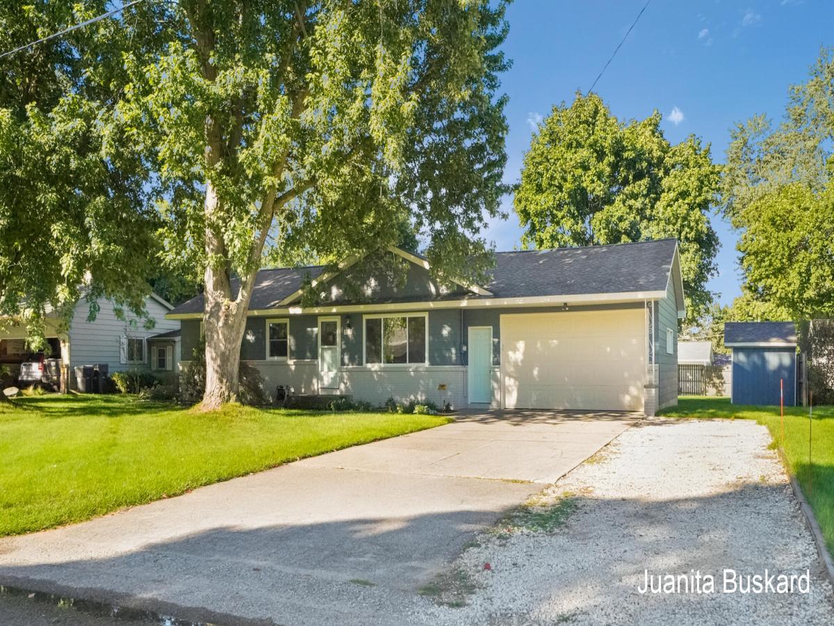 MLS #26050197 image #0
