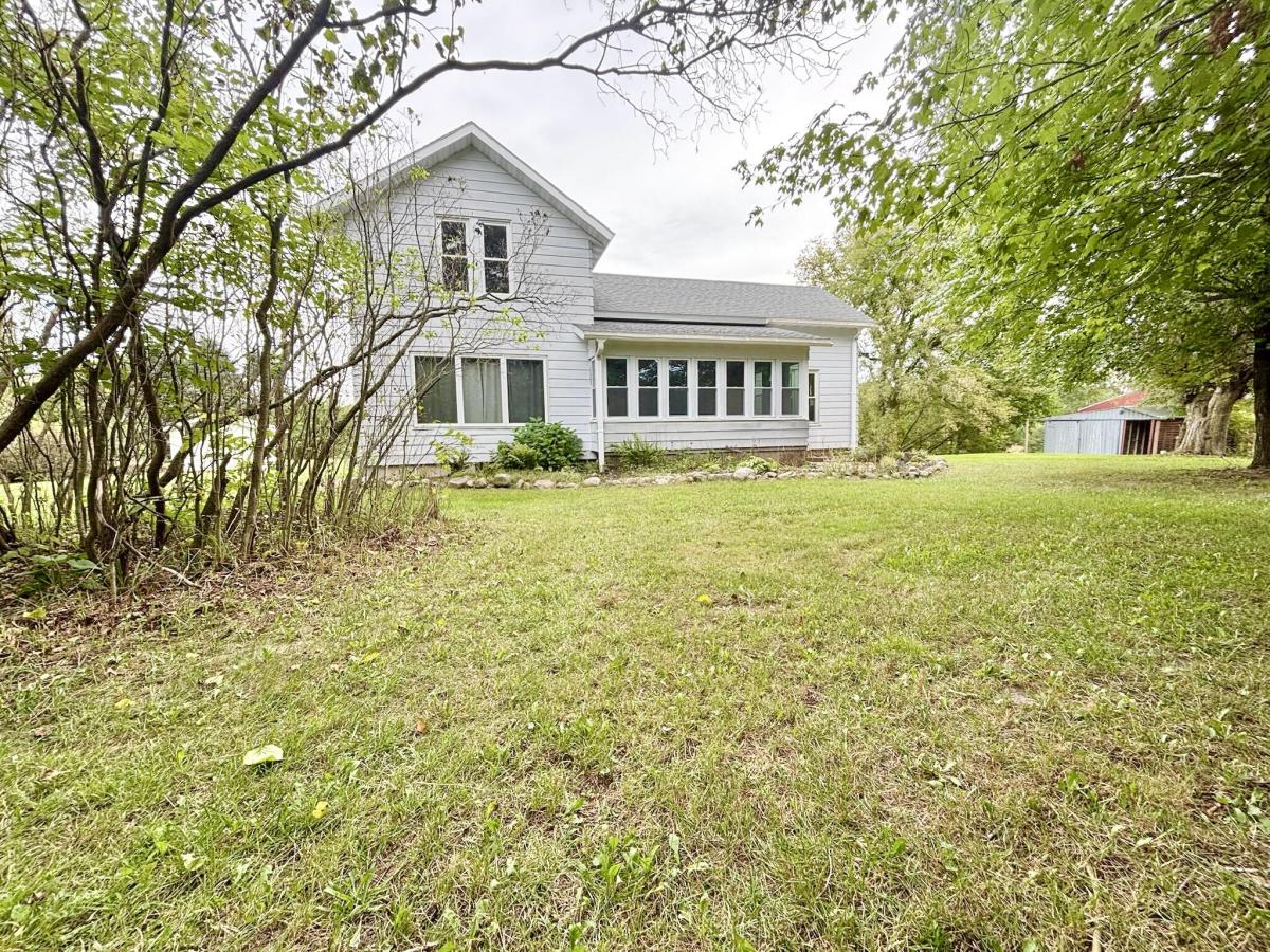 MLS #26050206 image #0