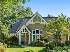 broker reciprocity