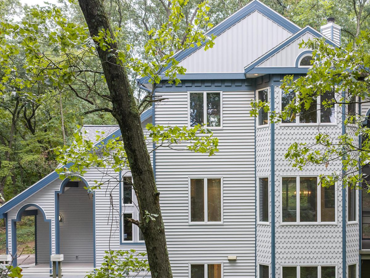 MLS #26050259 image #0