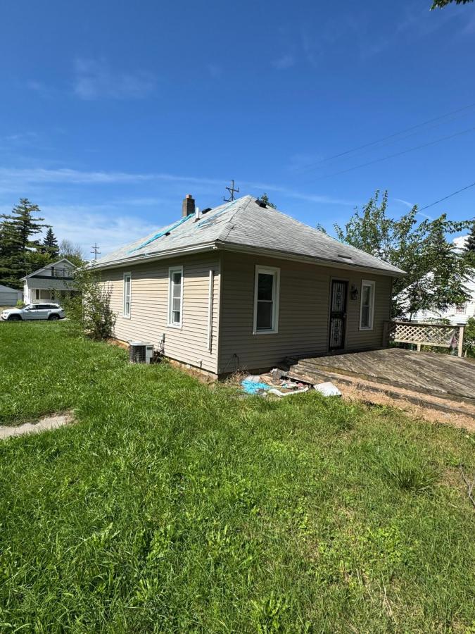 MLS #26050268 image #0