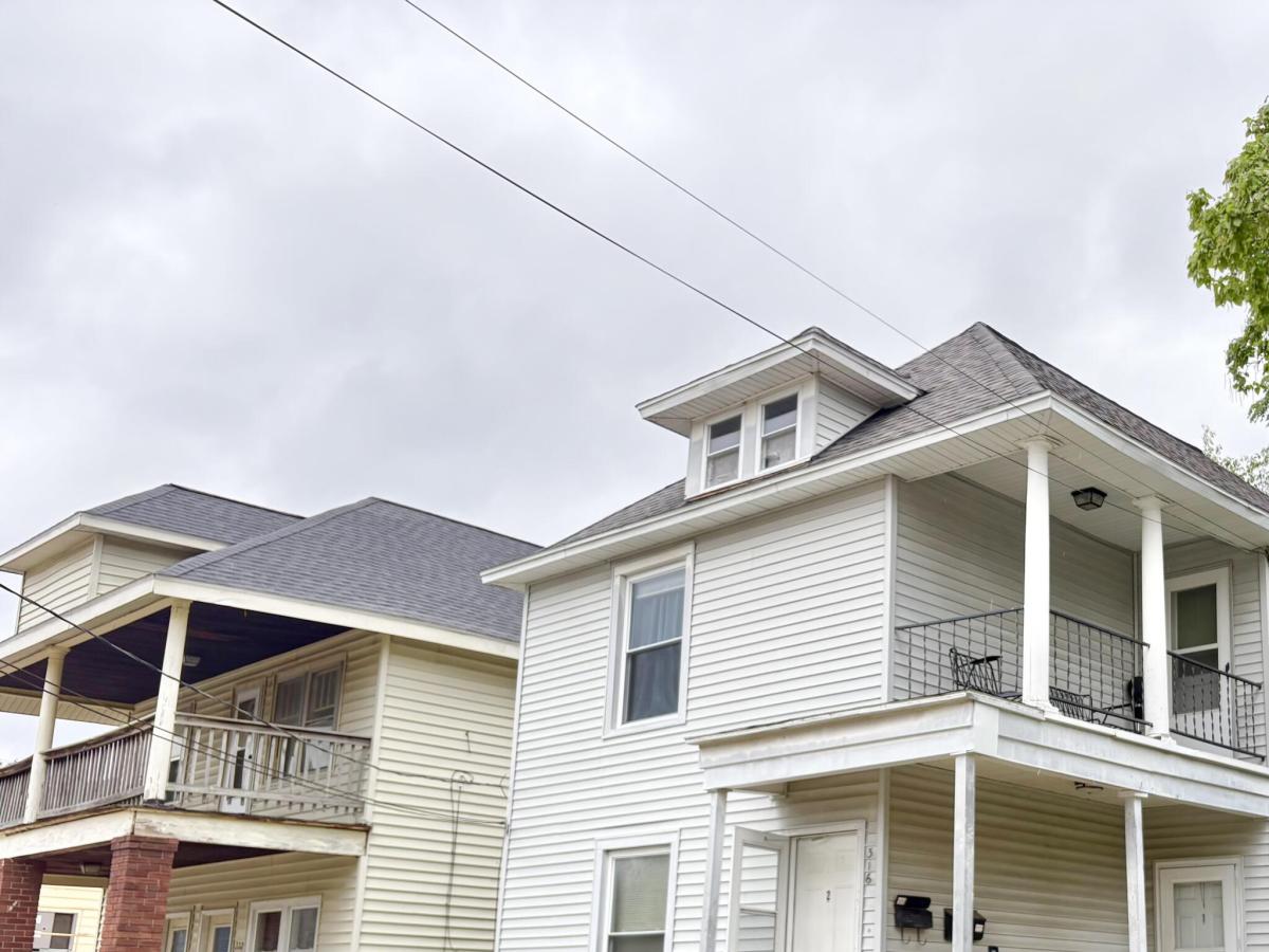 MLS #26050343 image #0