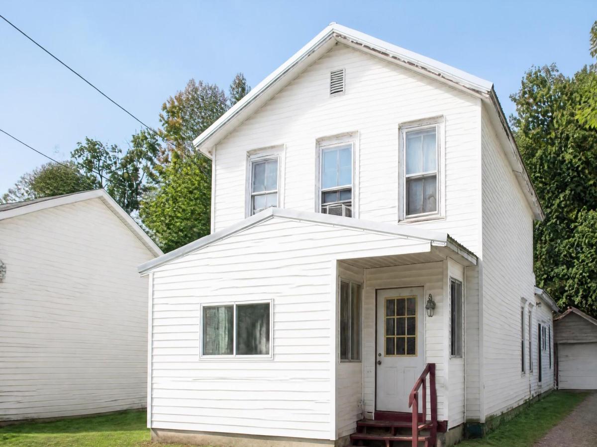 MLS #26050345 image #0