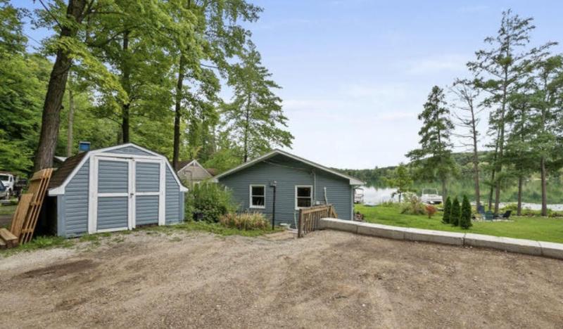 MLS #26050380 image #0