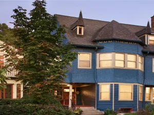 broker reciprocity
