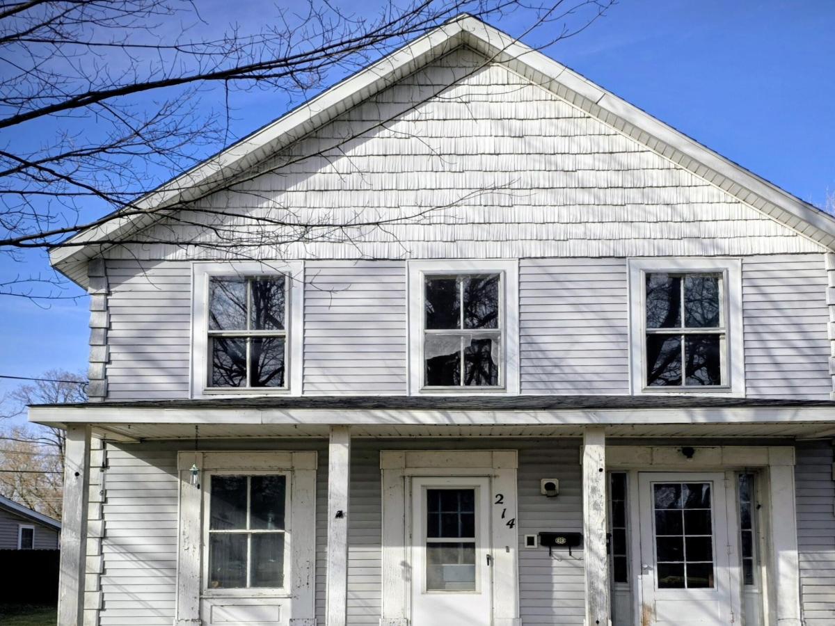 MLS #26050404 image #0