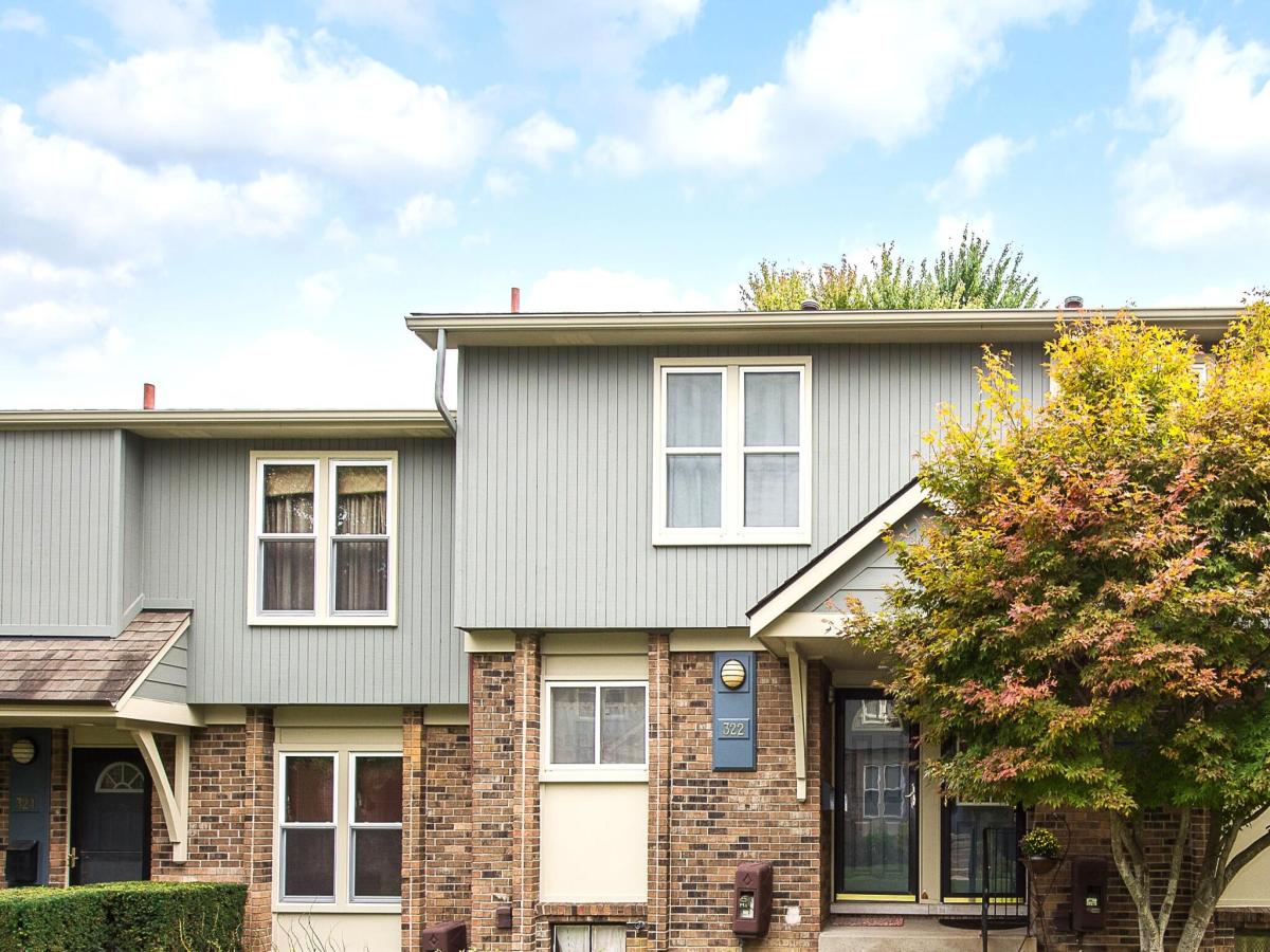MLS #26050409 image #0