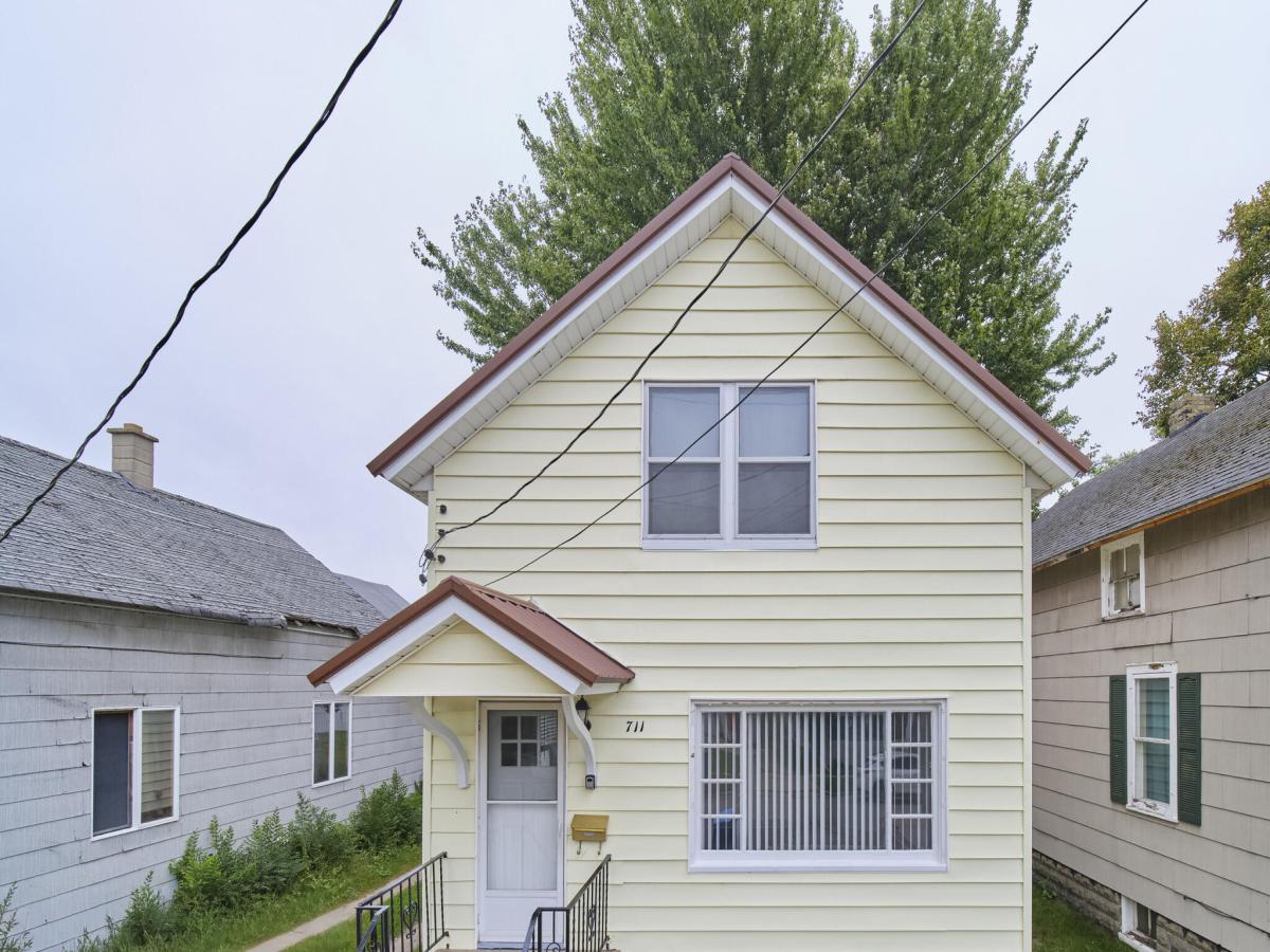 MLS #26050412 image #0