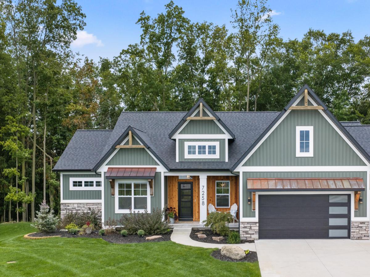 MLS #26050444 image #0