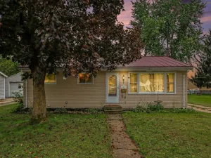 broker reciprocity