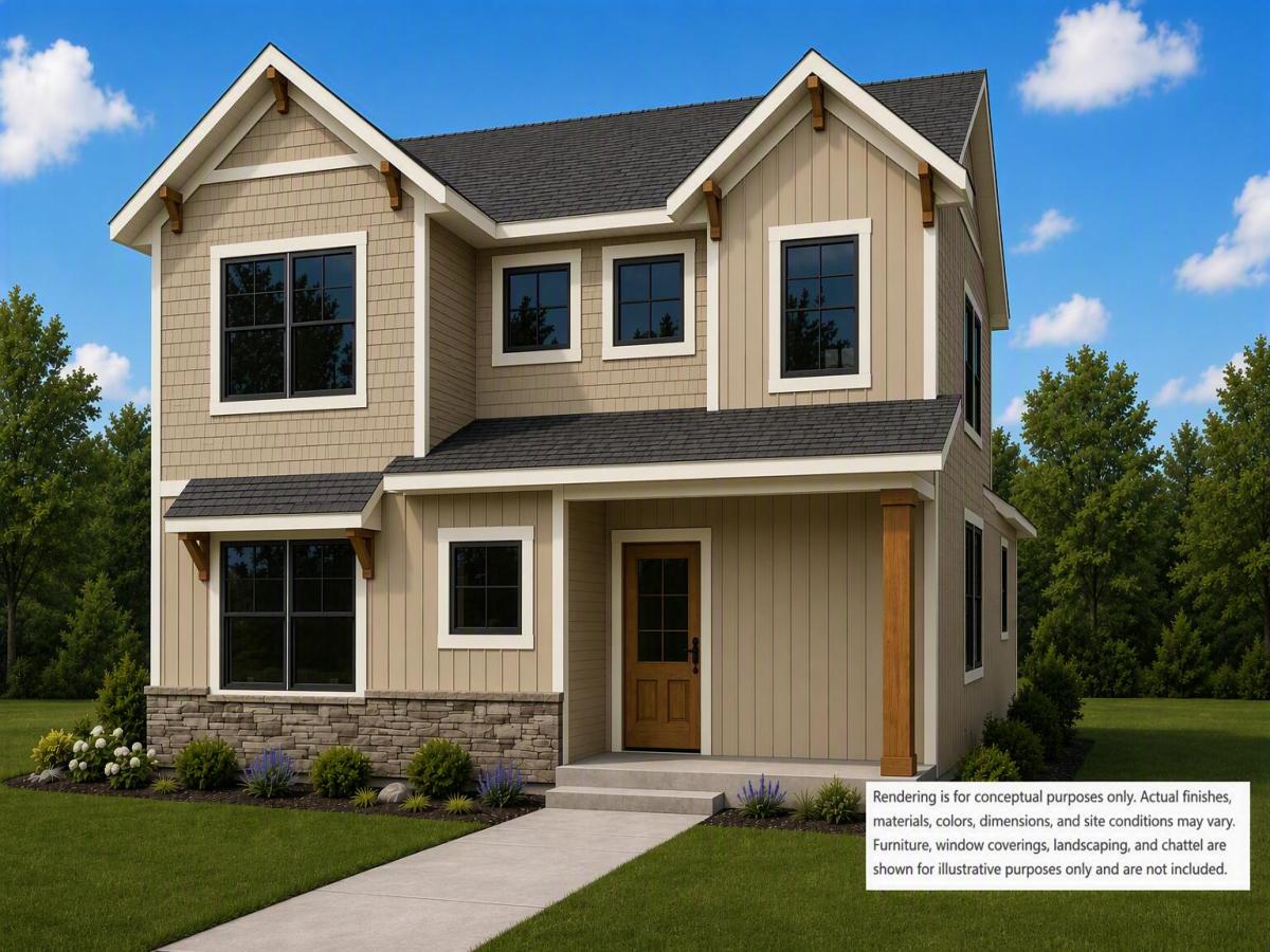 MLS #26050493 image #0