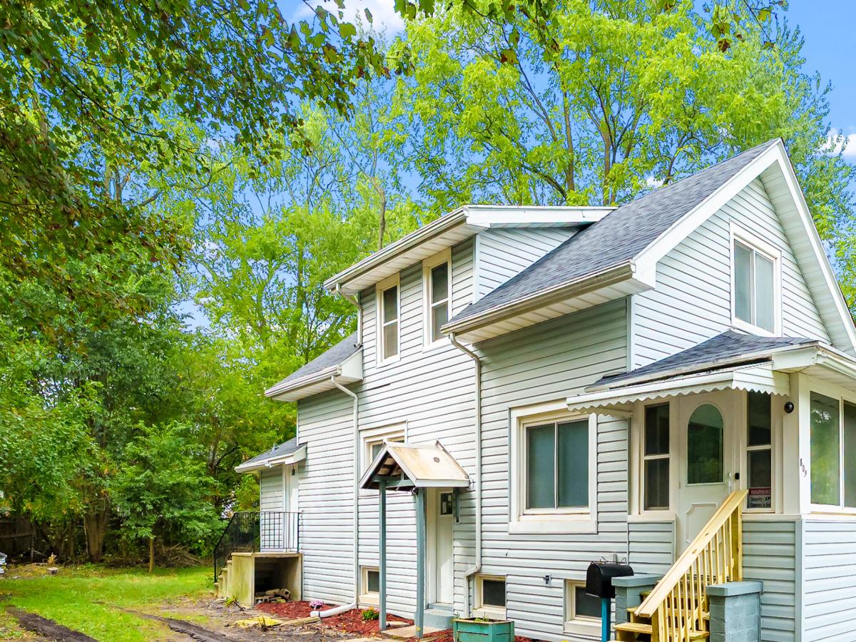 MLS #26050496 image #0